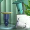 Anti-Odor Drains Bathroom Deodorant Floor Drain Core Insect Proof Filter Sewer Pest Control Kitchen Bathroom Accessories