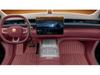 Nio ES8 Floor Mats TPE2026 Six-Seater Interior Carpet Set