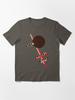 Kino Kinos Gruppa Krovi Bloods Type Essential T-Shirt