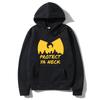 Hip Hop Années 90 Wu Clan T-tangs Hoodie Men Women's Casual Autumn Winter Vintage Hoodies Fleece Long Sleeve Hooded Sweatshirts