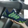 Unisex Shoes Swimming Shoes Summer Water Sports Shoes For Women Quick-Dry Aqua Shoes Multifunctional Sneakers