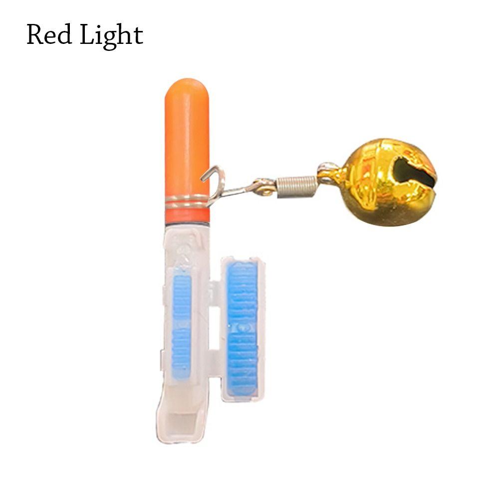 Anti-collision Bean Fishing Accessories Abo float Cara stick Drifting through the stick Cara Stick