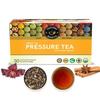 Carbamide Forte TEACURRY Heart Wellness Tea – 30 Tea Bags