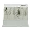 Factory  Custom 3D Memo Pads City Landmark Building Sticky Notes Tear Off Notepad Luxury Customize Gift Items