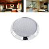 Caravan Light Roof Light DC 12V LED Light Roof White