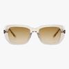 Sunglasses (EDS7083 SILKCRYSTAL 53)