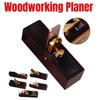 Petite Woodworking Plane Lightweight Chamfering Tool Durable Hand Planer DIY Wood Crafting