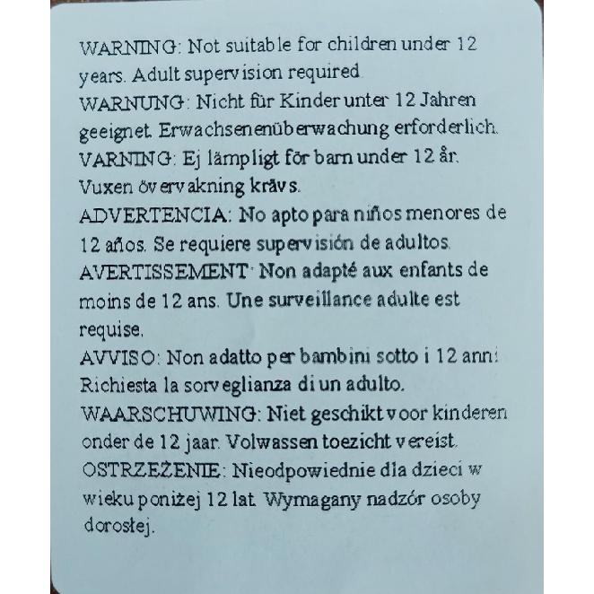 GORGECRAFT 25 ярдов Металлическое кружево Отделка Вышитая Золотая Плетеная Тесьма Сороконожка Кромка Лента Аппликация Гимп Тканая Кромка Отделка для Шитья Рождество Дом