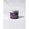 Kiehl S Super Multi Corrective Cream 75ml