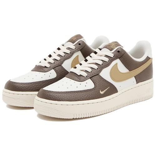 Nike Air Force 1 '07 Phantom Sesame W - HM9656-001