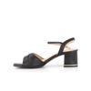 Tandy Women S SandalS K 040