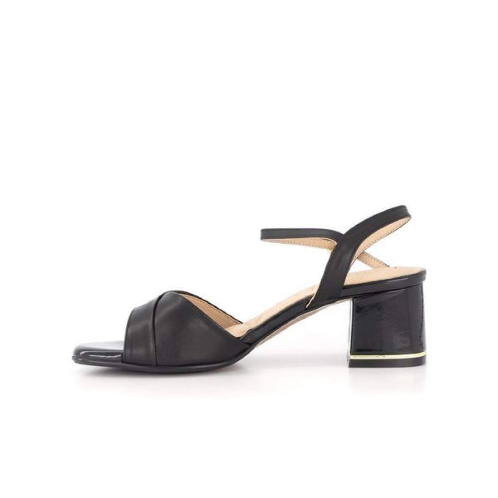 Tandy Women S SandalS K 040