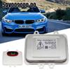 Ксеноновый HID балласт D1S D1R 5dv009000-00 стабилизатор балласта для BMW E60 E61 Cadillac Range Rover Jaguar Lincoln 6937223 12767670
