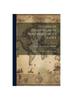 Книга Histoire De Gouvernement Parlementaire En France : 1814-1848, Precedee D'une Introduction; Volume 5