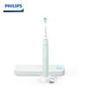 Sonic Electric Toothbrush HX3697 Series