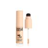 Make Up Forever HD Skin Full Cover Консилер