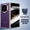 KMaxAI Защитная гидрогелевая пленка для экрана телефона Huawei Mate X7