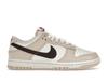 Nike Dunk Low Неаполитанский Женские HF9990-100