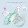 Philips Avent Baby Pacifier
