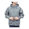 Мужская куртка Oakley FGL Vapor Jacket 1.0 Водоотталкивающая UPF30+ Hydrofree FOA409390