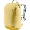 Рюкзак Deuter StepOut 16 ginger/turmeric (3815123-8803)
