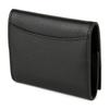 Coin Purse FP8000E Dark Brown [Dunhill] [item]