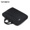 Samsonite Ultra-Thin Laptop Shoulder Bag