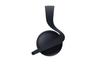 Genuine PULSE Elite Wireless Midnight Black Headset, (CFI-ZWH2J01)