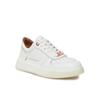 Alexander Smith Sneakers Harrow ASAZHWW1515 White