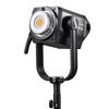 Godox High-Power LED Continuous Studio Light