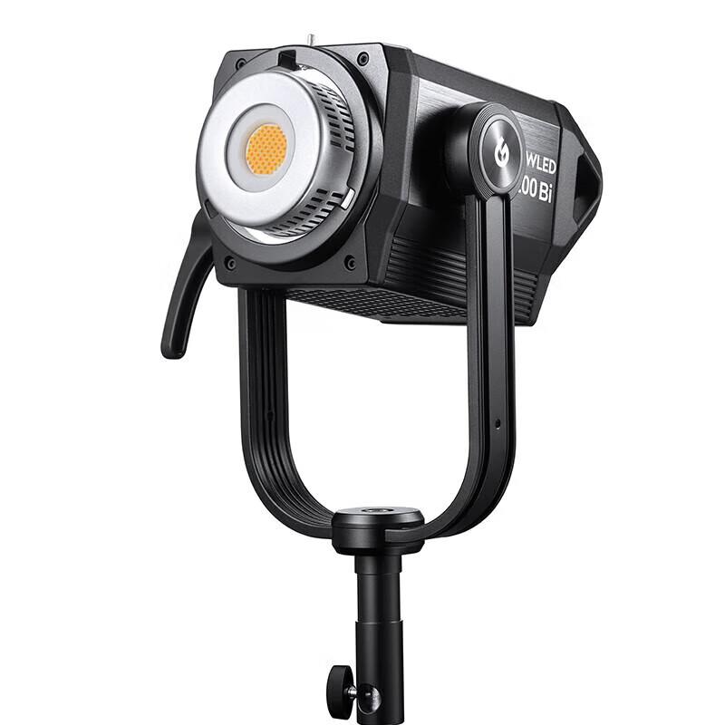 Godox High-Power LED Continuous Studio Light
