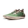 Баскетбольные кроссовки Li Ning All City 12 Encore мужские кроссовки Stone-Moss-Green ABAU051-3