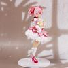 Аниме Puella Magi Madoka Magica Аниме Фигурка Канаме Милые Модели Фигурки Украшения Изысканная Коллекция Игрушек Подарки для Отаку