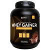 Eafit Whey Gainer Saveur Chocolat 750g