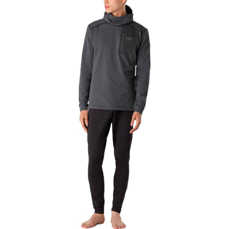 Arcteryx RHO LT Sweatshirt Men's 29066-