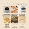 breo TP-501 Portable Electric Moxibustion Device
