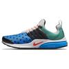 Air Presto Hike Nike CT3550-401