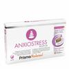 Prisma Natural Anxiostress Duplo 15 двухслойных таблеток