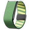 Loop Design Fitness Tracker Strap Nylon Replacement Wristband for Whoop 5.0 for Women Men