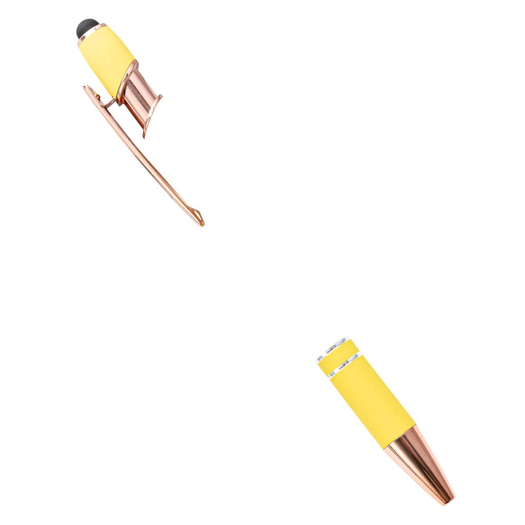 10 шт. персонализированная шариковая ручка с гравировкой персонализированный подарок на годовщину для мужчин и женщин 15 мл