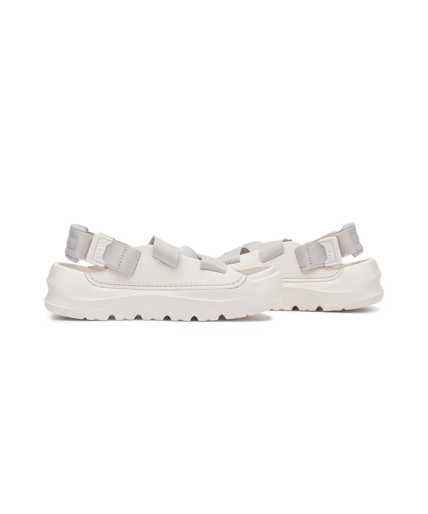 Ugg [Женская] Stratus - Белый / 1152686-Wht