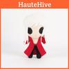 Cry Devil May Plush Toy Game Character Stuffed Doll Gift Decoration 2528cm