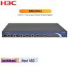 H3C ER6300G2 Многоканальный Гигабитный Корпоративный VPN-Шлюз Маршрутизатор