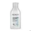 Acidic Bonding Concentrate Shampoo Concentrated In Bonding Care 300 Ml E3845500