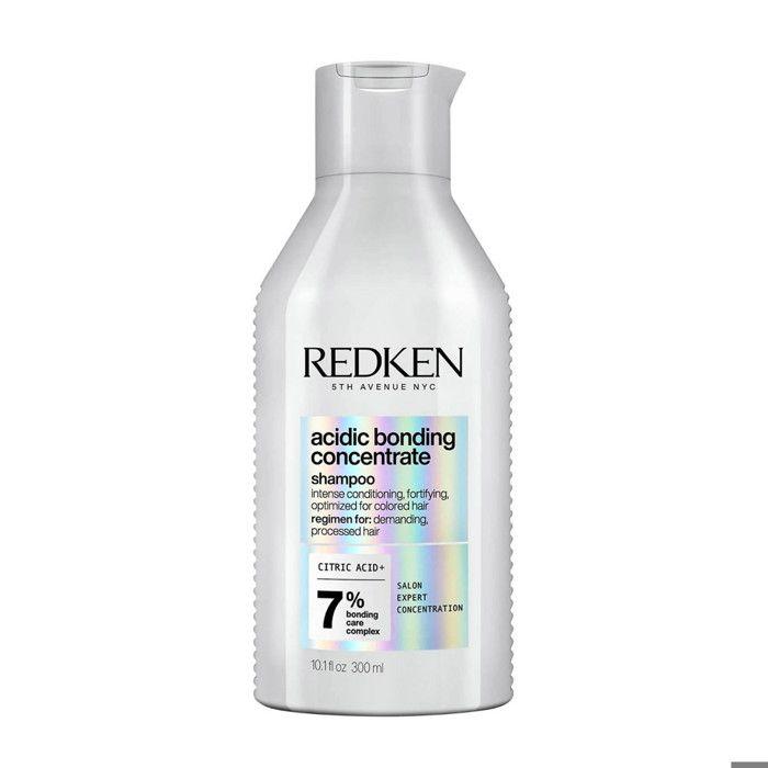 Acidic Bonding Concentrate Shampoo Concentrated In Bonding Care 300 Ml E3845500