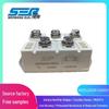 SEP MDS200A1600V Трехфазный выпрямительный модуль MDS200-16
