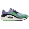 Nike Structure Running Shoes Unisex Purple Green HQ3048-501