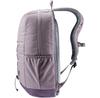 Рюкзак Deuter Gogo lavender/purple (3813224-3531)