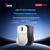 Lenovo Игровая мышь Rescuer M7X с тремя режимами, эргономичная