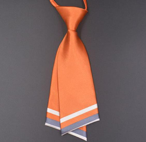 Женский галстук-бабочка в корейском стиле преппи для официальной одежды и выступлений